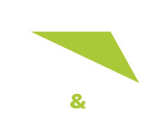 Hugg & Hall